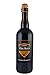 Produktbild Camba Bavaria Oak Aged Weizenbock Bourbon 0,75l