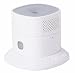 Produktbild Zipato Z-Wave Plus CO / Kohlenstoffdioxid Sensor