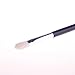 TR.OD Brand New New Makeup Cosmetics Blending Eyeshadow Eye Shading Brush #217