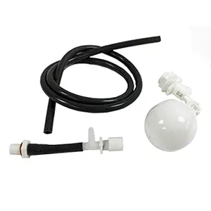 Red Sea Max E, S & Reefer Replacement ATO Float Valve Part # 40373