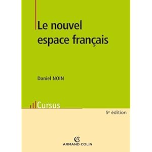 Le nouvel espace français Livre en Ligne - Telecharger Ebook