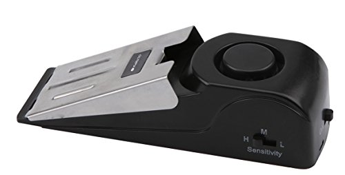 OLYMPIA Alarm – Türstopper, T 300 - 3