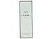 Chanel Number 5 Eau de Cologne Spray