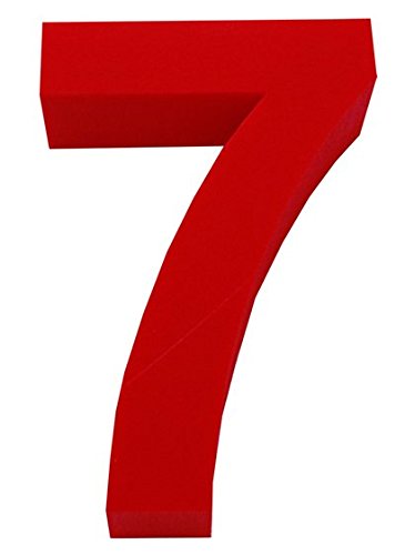 Softee Equipment 0020617 Tapestry minitapiz Circulo, White, S