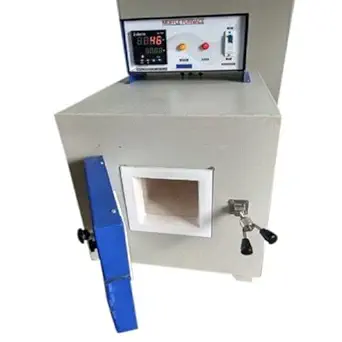 NARNARAYAN ENGINEERING WORKS-Single Deck Oven Electric stone base pizza oven, For Bakery, 12 trays