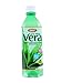 Produktbild OKF Aloe Vera Drink 500 ml Korea