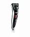 Philips QT4013/23 Series 3000 Beard Trimmer