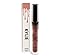 Produktbild Kylie Jenner Long Lasting Candy K Lip Gloss, Liquid Matte Make up by Kylie Cosmetics