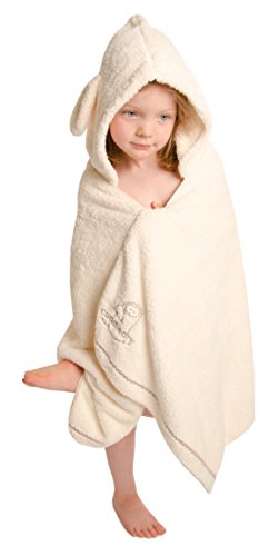 Cuddledry Snuggle Bunny