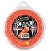 Produktbild Garland Tornado 5599XA26 Nylonschnur für Motorsense, Durchmesser 4,0 mm