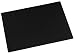 Produktbild Läufer 38436 - Ambiente SCALA Schreibunterlage 45 x 65 cm, aus echtem Leder, schwarz