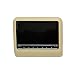KMH Head Rest Monitor 9" with dvd & usb RS.13990.00