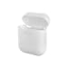 Produktbild Floridivy Bluetooth-Kopfhörer und Kopfhörer-Kasten Mini-Silikon-Schutzhaube Fall-Haut für AirPods und iPhone 7