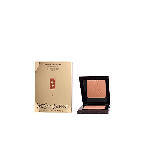 Preisvergleich Produktbild YSL TERRE SAHARIENNE #01-Sand 10 gr