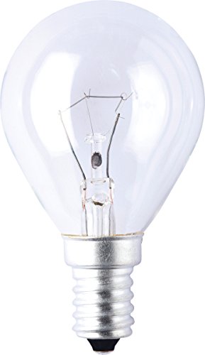 Preisvergleich Produktbild BACKOFENLAMPE 40W 300GRAD 90459 / 00