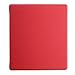 Produktbild MYAMIA Pu + Pc Smart Sleep Schutzhülle Case Für Oasis 7Inch Kindle Ebook Reader-Rot