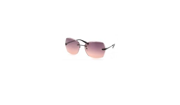 tory burch sunglasses ty6016