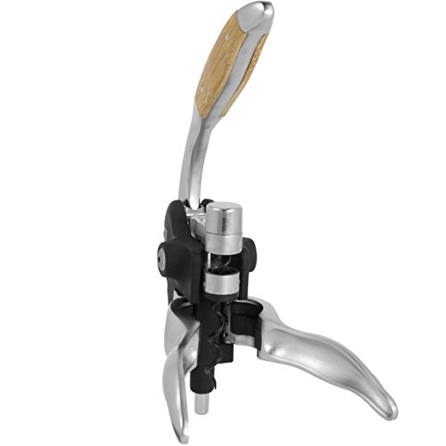 Laguiole 40268582 Weinliebhaber-Set - 7