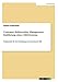 Customer Relationship Management: Einführung eines CRM-Systems: Projektarbeit für die Fortbildung zum Betriebswirt IHK by Daniel Fritzkowski
