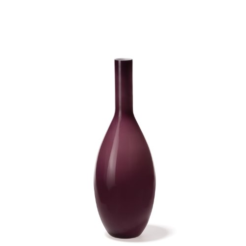 Leonardo 52462 Vase Beauty 50 cm lila