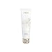 L'Oreal Professionnel Steampod Smoothing Cream for Thick Hair 150ml