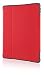 Produktbild STM Bags 222-129L-29 Dux Plus Schutzhülle für Apple iPad Pro 32,8 cm (12,9 Zoll) rot