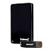 Produktbild INT MEMORY DR 2,5" 1 TB BONUSP