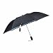 Fendo 2 fold auto open superior quality umbrella RS.430.00
