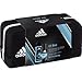 Produktbild Adidas Ice Dive Deodorant Body Spray + Shower Gel + Toiletry Bag, 400 ml