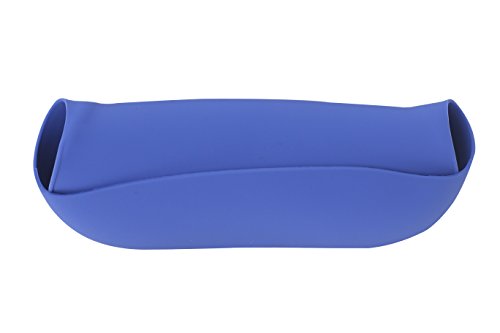 Leicht zu Reinigen Baby Låtzchen auf Weiches Silikon - 4