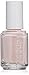 Essie Ballet Slippers Nail Polish 13.5 ml