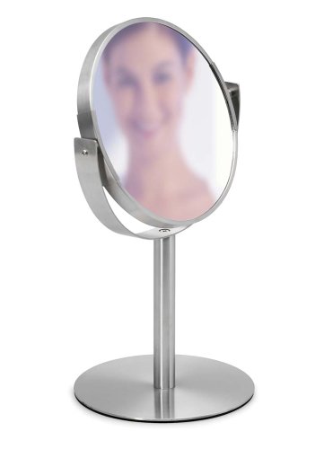 Blomus 68388 Kosmetikspiegel Primo - 4