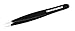 Tweezerman Midnight Sky Point Tweezer