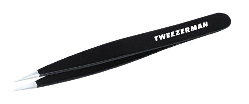 Tweezerman Midnight Sky Point Tweezer