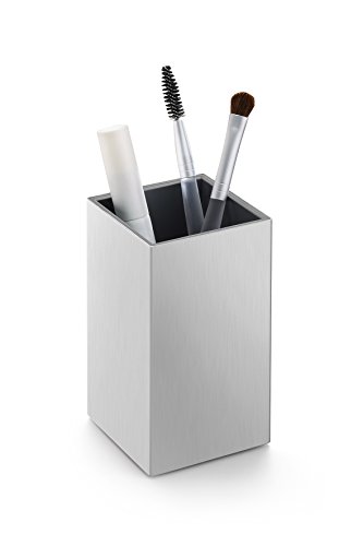 Zack 40011 Xero Utensilien Box, klein - 2