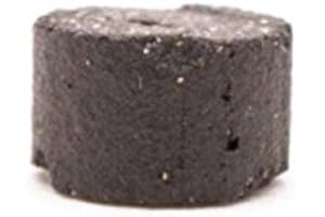 SÖCHTING BIOTECHNIK Söchting Katalysator Mini 1 Stk.