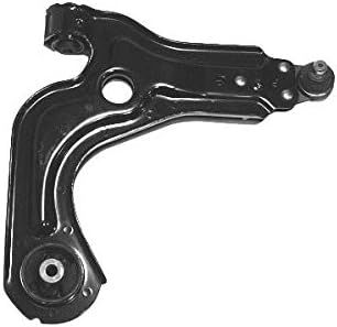 MOOG FD-WP-4150 Chassis Wish Bone Arms