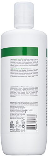 Schwarzkopf, Bonacure Shampoo Volume Boost, 1er Pack (1 x 1000 ml) - 2