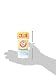 Arm & Hammer Arm & Hammer Essentials Natural Deodorant Solid Unscented 2.5 Ounce RS.596.00
