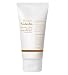 Linha Todo Dia Natura Creme Hidratante Para Os Pes Macadamia 50 Ml (Natura Every Day Collection Macadamia Moisturizing Feet Cream 1.69 Fl Oz) RS.1999.00