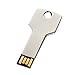Produktbild HUALQ USB-Flash-Laufwerke USB-Stick USB-Flash-Laufwerk Werbung Ausstellung Geschenk USB-Stick Kreative Persönlichkeit