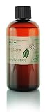 Huile Végétale d'Argan Vierge BIO - 100ml