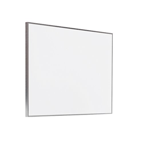 TROTEC TIH 500 S Infrarot-Heizplatte Infrarotheizung Heizpaneel 580 Watt – deutscher Hersteller – wurde vom TÜV geprüft und trägt das GS-Siegel für geprüfte Sicherheit – neueste Technologie - 5