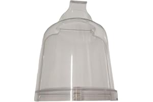 DE'LONGHI DELONGHI NESPRESSO SERBATOIO TANICA RECIPIENTE ACQUA MACCHINETTA ESSENZA EN90.GY