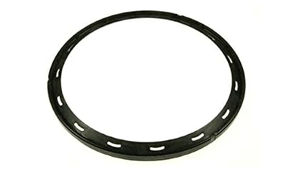 SEB Joint.clipso Essential 6-7.5-9l Référence : Ss-981276 Pour Seb
