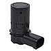Produktbild Fansport Parksensor Park Assist Sensor PDC Parksensor FüR Auto 735429755