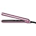 Vega Flair VHSH-01 Hair Straightener (Colors May Vary) RS.1135.00