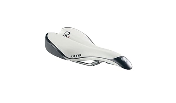wtb vigo saddle