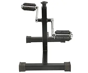 DR PT Pedo Cycle for Physiotherapy Rehabilitation