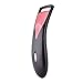 TOUCHBeauty TB-1013 Electric Heated Eyelash Curler Curls Up in Seconds